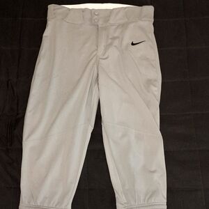 Nike Vapor Select Men's Medium Knickers
